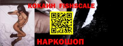 a pvp Кимры