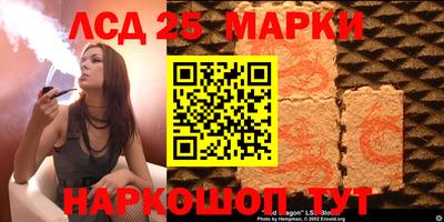 a pvp Кимры