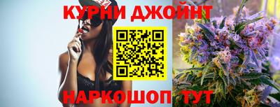 a pvp Кимры