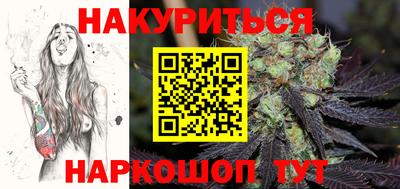 a pvp Кимры