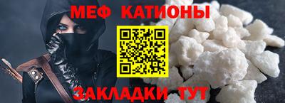 a pvp Кимры