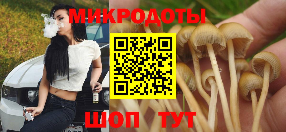Кузнецк  Псилоцибиновые грибы MAGIC MUSHROOMS  Галлюциногенные грибы GOLDEN TEACHER  Вход с VPN 